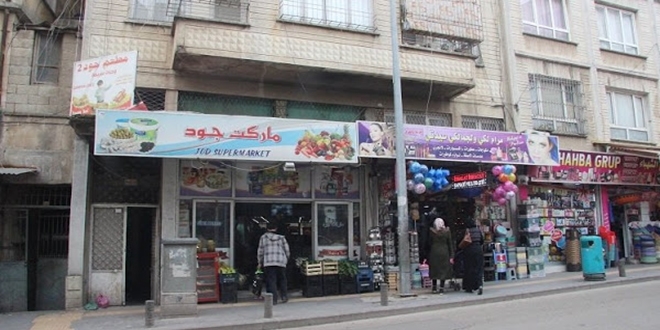 Ülke genelinde bütün tabelalar 'Türkçeleştirilecek'