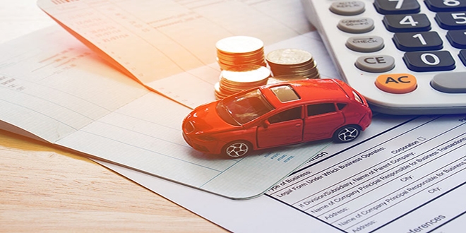 Zorunlu trafik sigortasının yeni teminat tutarları belli oldu