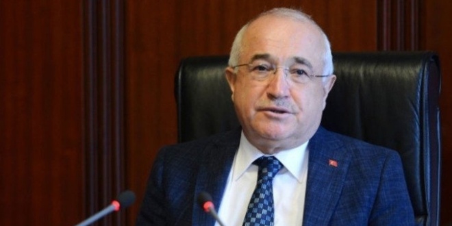 18 bin TL maaş iddiası doğru mu?