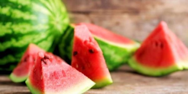 Karpuzu sağlıklı tüketmek için 5 uyarı