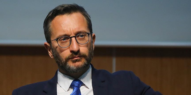 Altun'dan Çin ziyareti paylaşımı