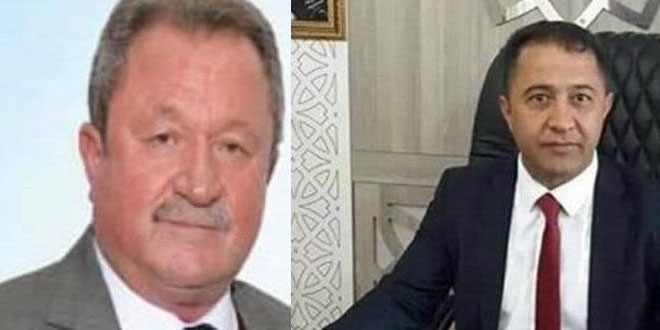Bu seçim haberini okurken başınız dönecek!