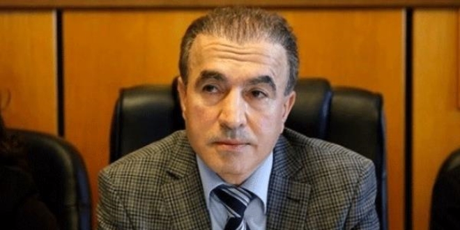 'Hükümet sistemiyle ilgili abartılı değişiklik olmayacak'