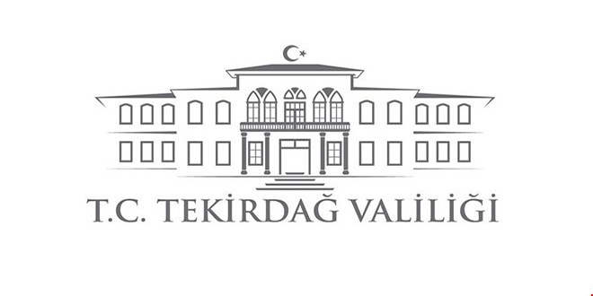 Valilik: Mahkeme kapısı kırıldığı için müdahale edildi