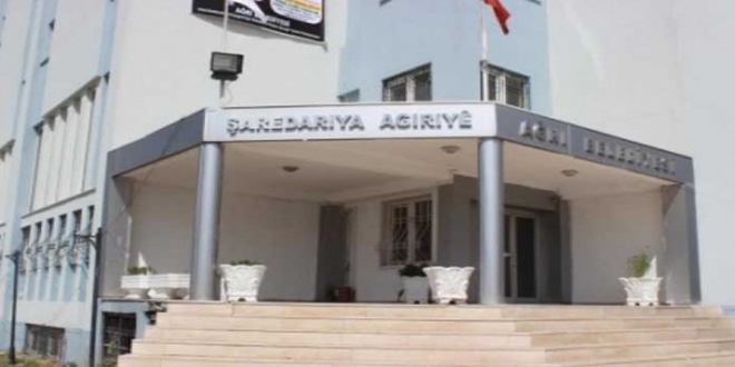 Ağrı'da içme suyundan zehirlenme iddiasına yalanlama