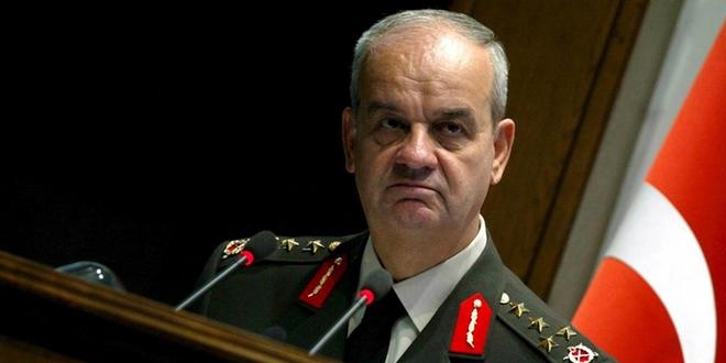 'Bütün mesele F-35'in bilgilerinin S-400'e yüklenmesi'