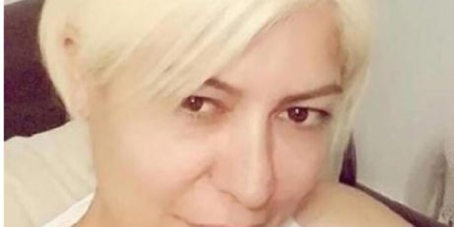 Belediye başkanının vurduğu kız kardeş kurtarılamadı