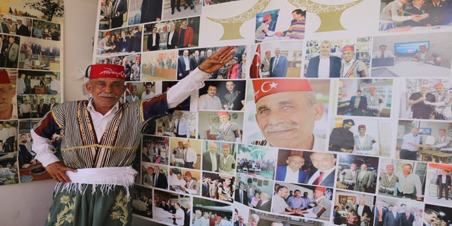 Dondurmasını yiyenin siyasette önü açılıyor