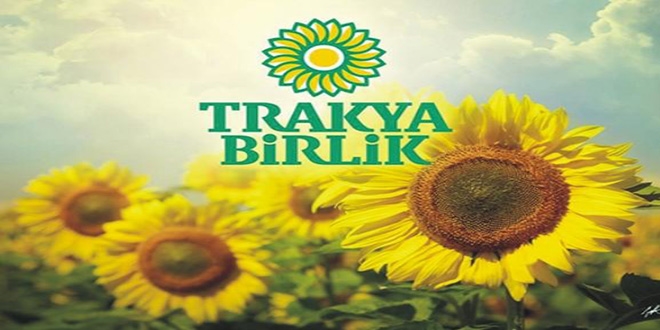 Trakya 'Birlik' oldu, başarısı sınırları aştı