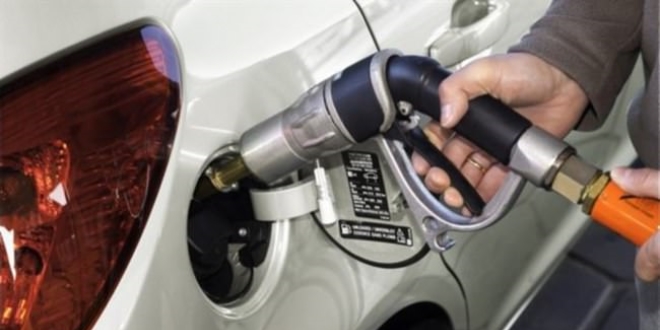 LPG tüplerinin muayenesinde yeni düzenleme