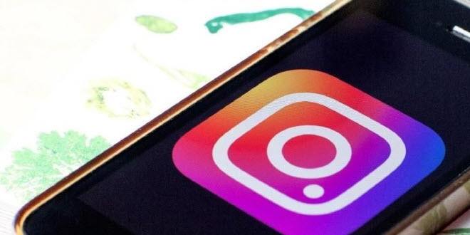 Instagram o kullanclar engelleyecek