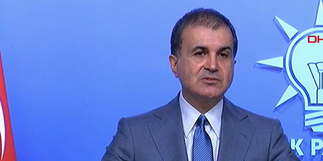 'Erdoğan sistemin verimliliği için muhalefetle görüşebilir'