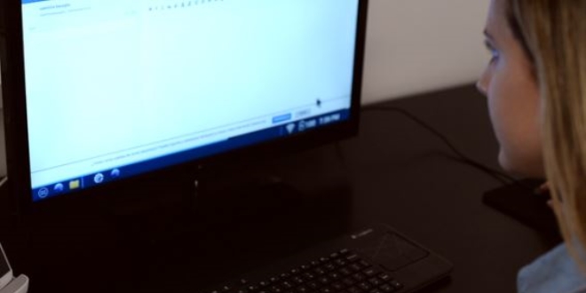 Masaüstü bilgisayar kullanımı bağımlılık riskini azaltıyor