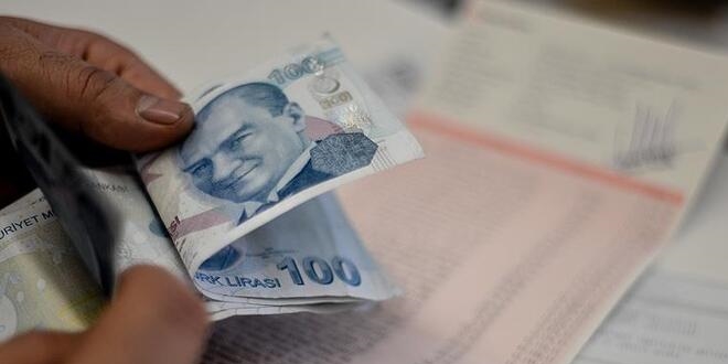 O cezalara ayar gelecek