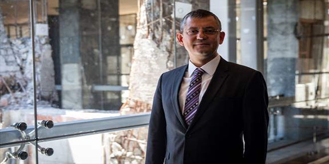 '15 Temmuz tiyatro değil, bal gibi kanlı bir darbe girişimiydi'