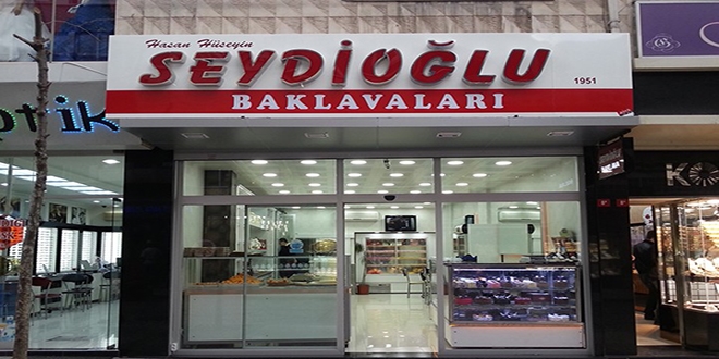 Trafik magandalarına bir şok daha! Seydioğlu'nun tabelaları sökülecek