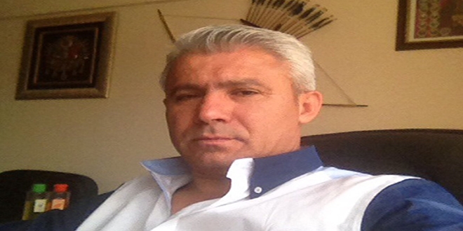 Çobanoğlu'nun konkordato kararı iptal oldu
