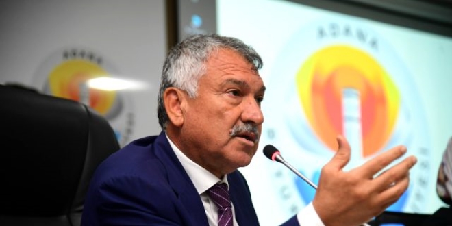 'Bütçeyi düzeltmek için işçi çıkarmak bir yöntemdir'
