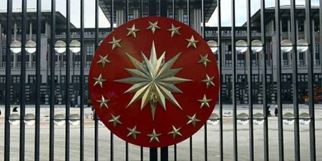 Enerji ve Tarım Bakanlıklarına 23 müşavir kadrosu İhdas edildi
