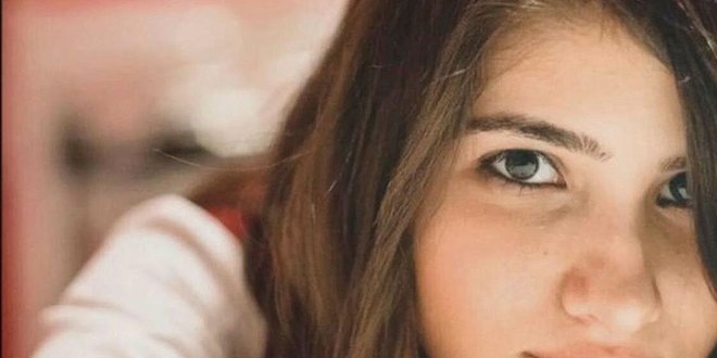 Şule Çet'in yürek yakan Özgecan Aslan tweeti ortaya çıktı