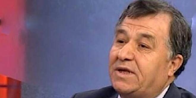 Telefonla Matematik Profesörü de dolandırıldı