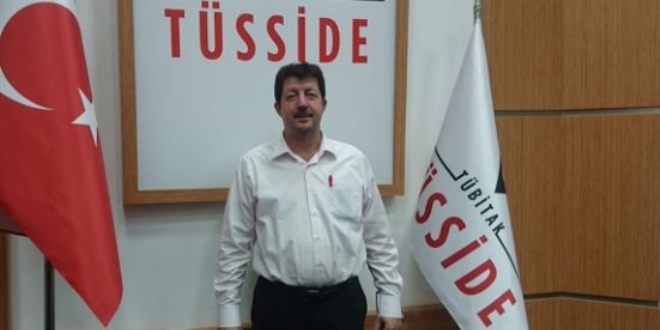 Mimar motosiklet kazasında hayatını kaybetti