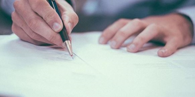 Şirketler için 'uzman havuzu' geliyor