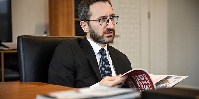 14 yaşındaki Aziz'in Erdoğan hayali gerçek oluyor!