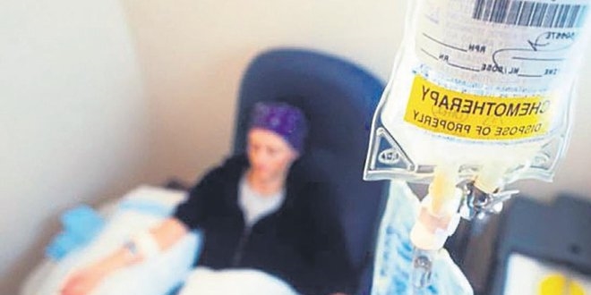 Hakim duygusal şiddet saydı!
