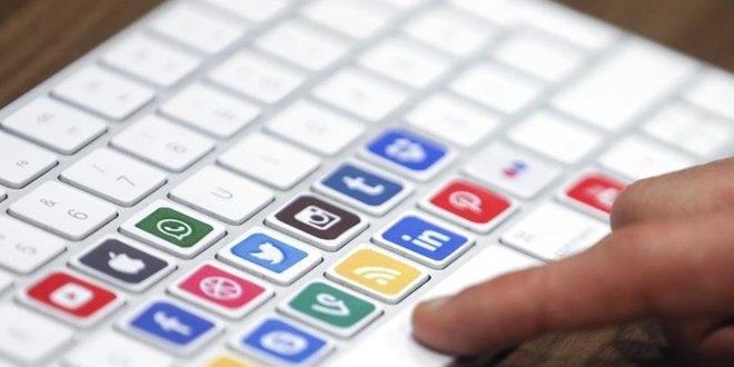 Memura teknolojik eğitim geliyor