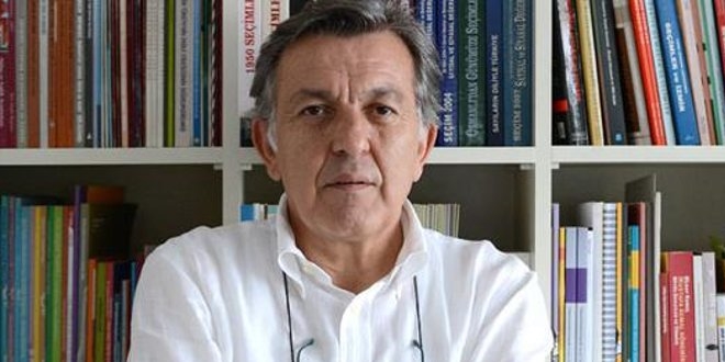 Konda'dan, 'Bu pazar seçim olsa' anketi