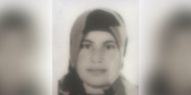 Uyarılara rağmen kendi çıkardı canından oldu