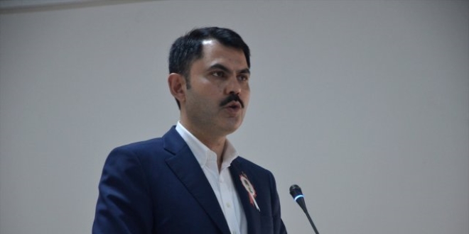 'Vatandaşlarımız vatan nasıl savunulurmuş gösterdi'
