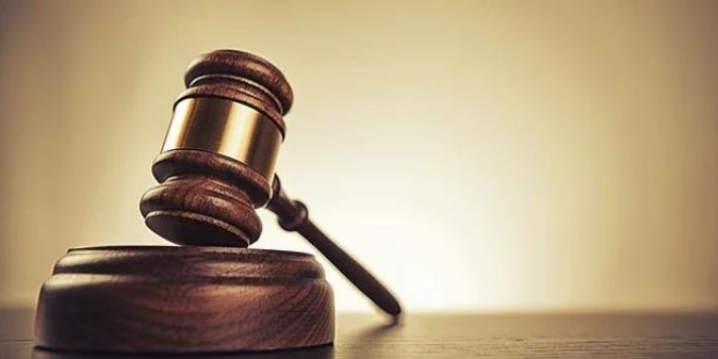 CHP'li başkana FETÖ'nün 15 Temmuz darbe girişimini övgüden gözaltı