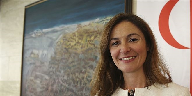 NASA'daki Türk profesör anlattı: Her şeyi yutuyor, hiçbir bilgi vermiyor