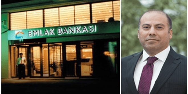'Yabancı para birimi yatırım aracı olmaktan çıkmalı'