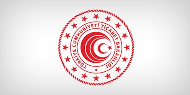 Ticaret Bakanlığı'ndan sahte hesap uyarısı