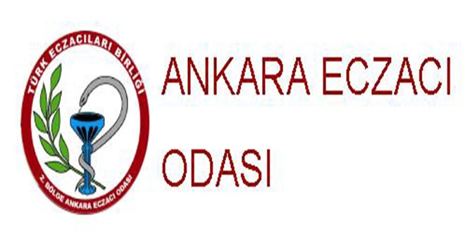 Her kliniğe bir eczacı uygulaması getirilsin talebi