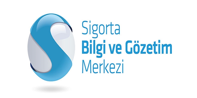 Araç hasar kayıt bilgilerinin silindiği iddiasına yalanlama