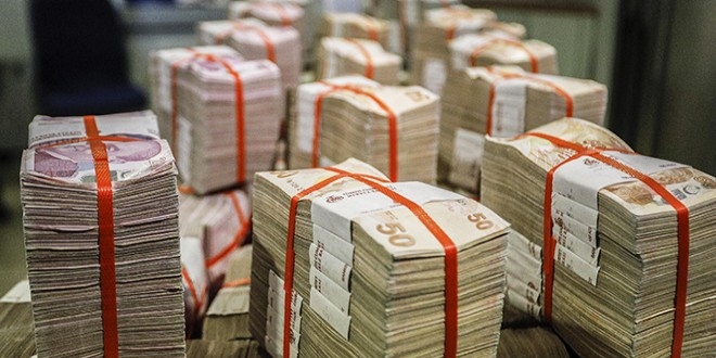70 milyon liralık büyük ikramiye, sahibini bekliyor