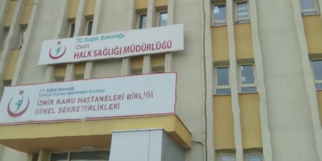 Mide ameliyatından ölüm iddiasına inceleme