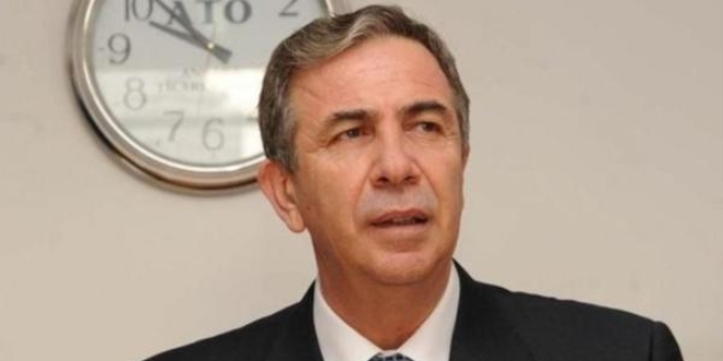 Ankara'da Halk Ekmek, Et ve Süt de satacak