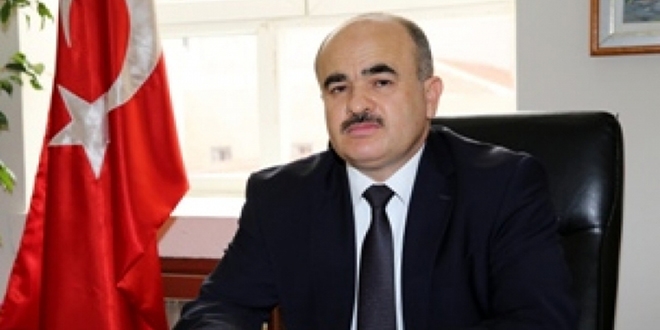 Düzce Valisi: 7 kişi kayıp ihbarı geldi
