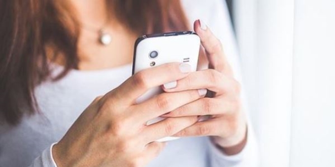 FaceApp'e FBI soruşturması yolda