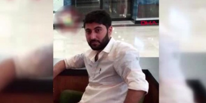 Terör eylemini 'üstlenmeme taktiği'