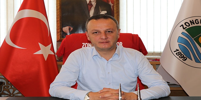 17 yıl boyunca su faturasını ödemeyen var