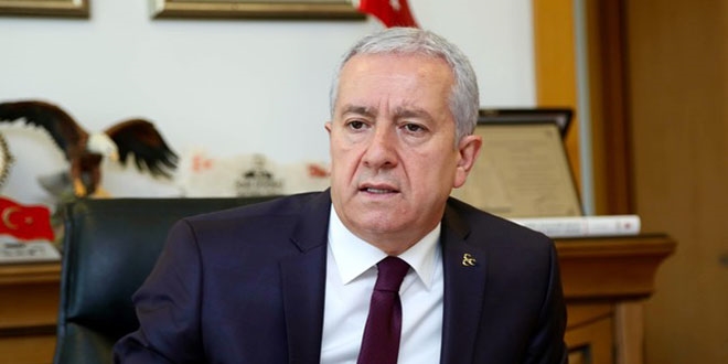 CHP'li belediyelerde işçi çıkarmalar kıyıma dönüştü
