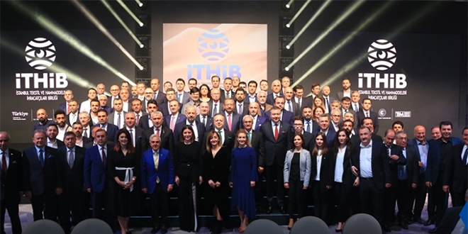 İlk 80 binde olup, tekstil mühendisliğini tercih edene, asgari ücret kadar burs