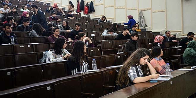 Üniversite adaylarına tercih tüyoları