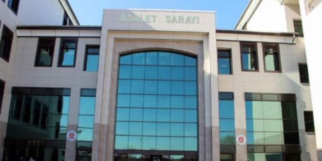 Nevşehir'deki cinsel istismar olayına yayın yasağı